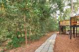 301 Misty Cove - Photo 58