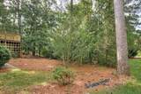 301 Misty Cove - Photo 59