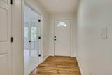 301 Misty Cove - Photo 6