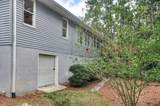 301 Misty Cove - Photo 60