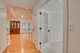 301 Misty Cove - Photo 7