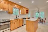 301 Misty Cove - Photo 8