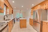 301 Misty Cove - Photo 9