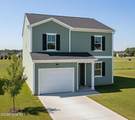 2068 Lonsdale Drive - Photo 1