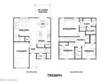 2068 Lonsdale Drive - Photo 2