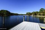 105 Trawler Lane - Photo 25