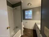 175 Travis Drive - Photo 10