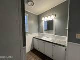 175 Travis Drive - Photo 11