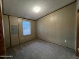 175 Travis Drive - Photo 12