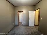 175 Travis Drive - Photo 13