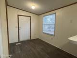 175 Travis Drive - Photo 18