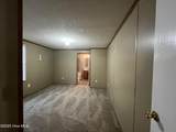 175 Travis Drive - Photo 20