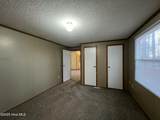 175 Travis Drive - Photo 21