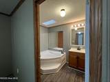 175 Travis Drive - Photo 22