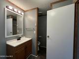 175 Travis Drive - Photo 23