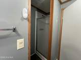 175 Travis Drive - Photo 24