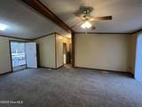 175 Travis Drive - Photo 5