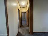 175 Travis Drive - Photo 6