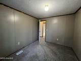 175 Travis Drive - Photo 7