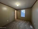 175 Travis Drive - Photo 9