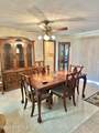 201 Pecan Drive - Photo 10