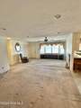 201 Pecan Drive - Photo 11