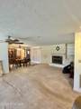 201 Pecan Drive - Photo 12