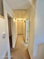 201 Pecan Drive - Photo 13