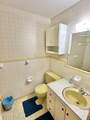 201 Pecan Drive - Photo 14