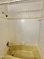 201 Pecan Drive - Photo 15