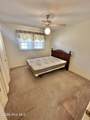 201 Pecan Drive - Photo 16