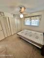 201 Pecan Drive - Photo 17