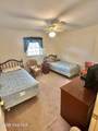 201 Pecan Drive - Photo 18