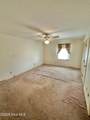 201 Pecan Drive - Photo 20