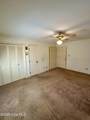 201 Pecan Drive - Photo 21