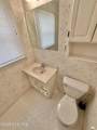 201 Pecan Drive - Photo 23