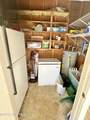 201 Pecan Drive - Photo 24