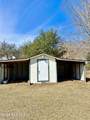 201 Pecan Drive - Photo 25