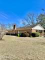 201 Pecan Drive - Photo 3