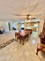 201 Pecan Drive - Photo 6