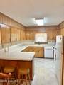 201 Pecan Drive - Photo 7