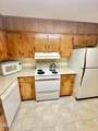201 Pecan Drive - Photo 8