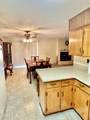 201 Pecan Drive - Photo 9