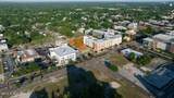 817 4th Street - Photo 1