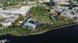 817 4th Street - Photo 10