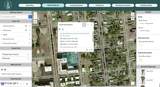 817 4th Street - Photo 11