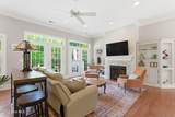 7417 Dunbar Road - Photo 10