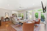 7417 Dunbar Road - Photo 11