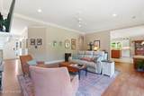 7417 Dunbar Road - Photo 12