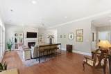 7417 Dunbar Road - Photo 13